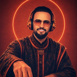 Dj Aras music