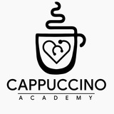 Cappuccino Academy ☕️