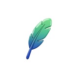 Leve Invest | Canal de Informações