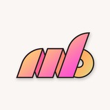 MagiBoot | D3bootanimation #TeamFiles