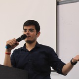 Arpit Chauhan AIR 20, CSE 2021 : strategy & notes
