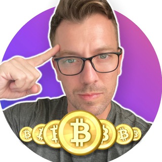 Cripto Rodrigo Souza Pro ✔
