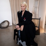 RealDubova/ Stylist