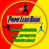 PriMe LeAk BaBa