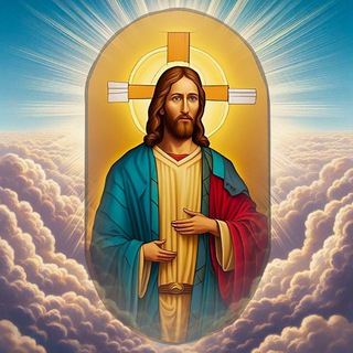 ማኅበረ መድኀኔዓለም መዝሙር ጥናት