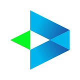 Delta Exchange Announcements