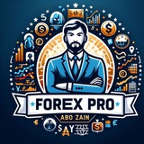 توصيات فوركس