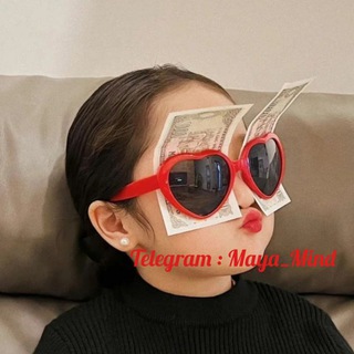 دوره ثروتساز 💸