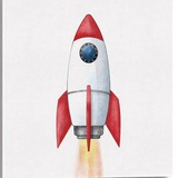 BANKNIFTY ROCKET CALL 🚀🚀