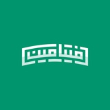 فیتامین | بدنسازی و رژیم