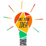 💡 Академія Талановитих Керівників 💡