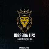 MESTRE DO FUT e NBA - NOBRE