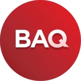 BAQ.KZ / rus