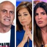 Corazón y Famosos