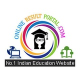 ITI Result Updates - OnlineResultPortal.com Official ️