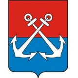 Муниципальное образование Автово