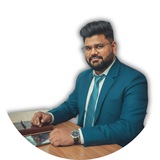 RPSC English Medium