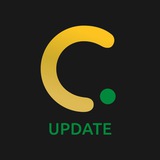 Crader - Updates