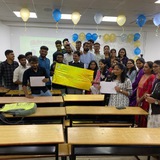 Shivaji Kale - Sociology & Social Issues