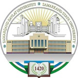 SamDU Sirtqi ta‘lim 5-kurslar 5-yillik 2024-2025 o'quv yili