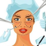 plastika_blog