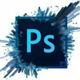 photoshop0