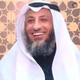 فائدة في 60 ثانية