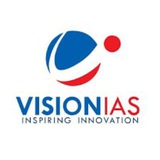 Vision IAS GS Videos 2026