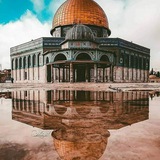 قوافي الشعر
