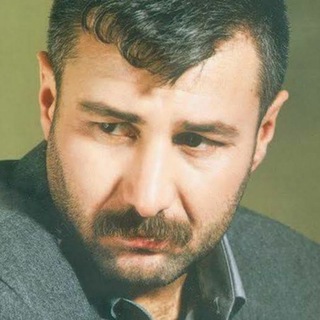 Azer Bülbül