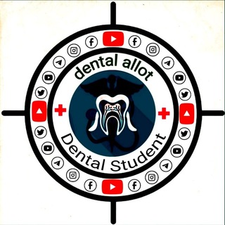 dental allot
