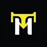 Mgharba Ftrading