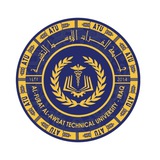 طلبة المعهد التقني كربلاء وكلية البوليتكنك كربلاء