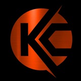 Kαмαℓ ⚡ Cuts