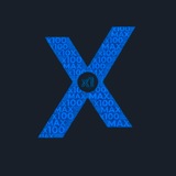 SpynX | Crypto Casino