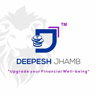 Deepesh Jhamb