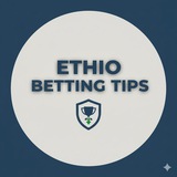 Ethio Betting Tips 🤑 💵 <i class="emoji" style="backgrou