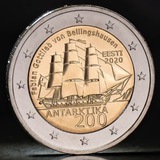 Antarktika