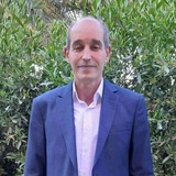 قناه الاستاذ طه ياسين