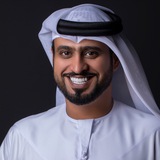 سناب الإمارات Us500 🇦🇪