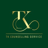 TK Counselling Service