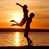 Love-Sad-Heartbreak Quotes-Pictures