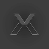 XvonVpn 🚀 | فیلترشکن | VPN