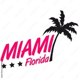 Lotería Florida.Ch