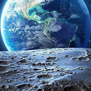 آهنگ بیکلام موسیقی آرامبخش