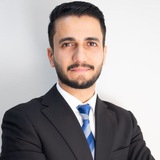 أحمد عقيل | مدرب دولي ومستشار