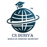 CS DUNIYA π