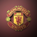 Manchester United Highlight
