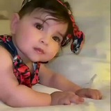 π«Ά π΅ππβπ’πππ ππππππππππ π«Ά