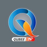 Qubee TV